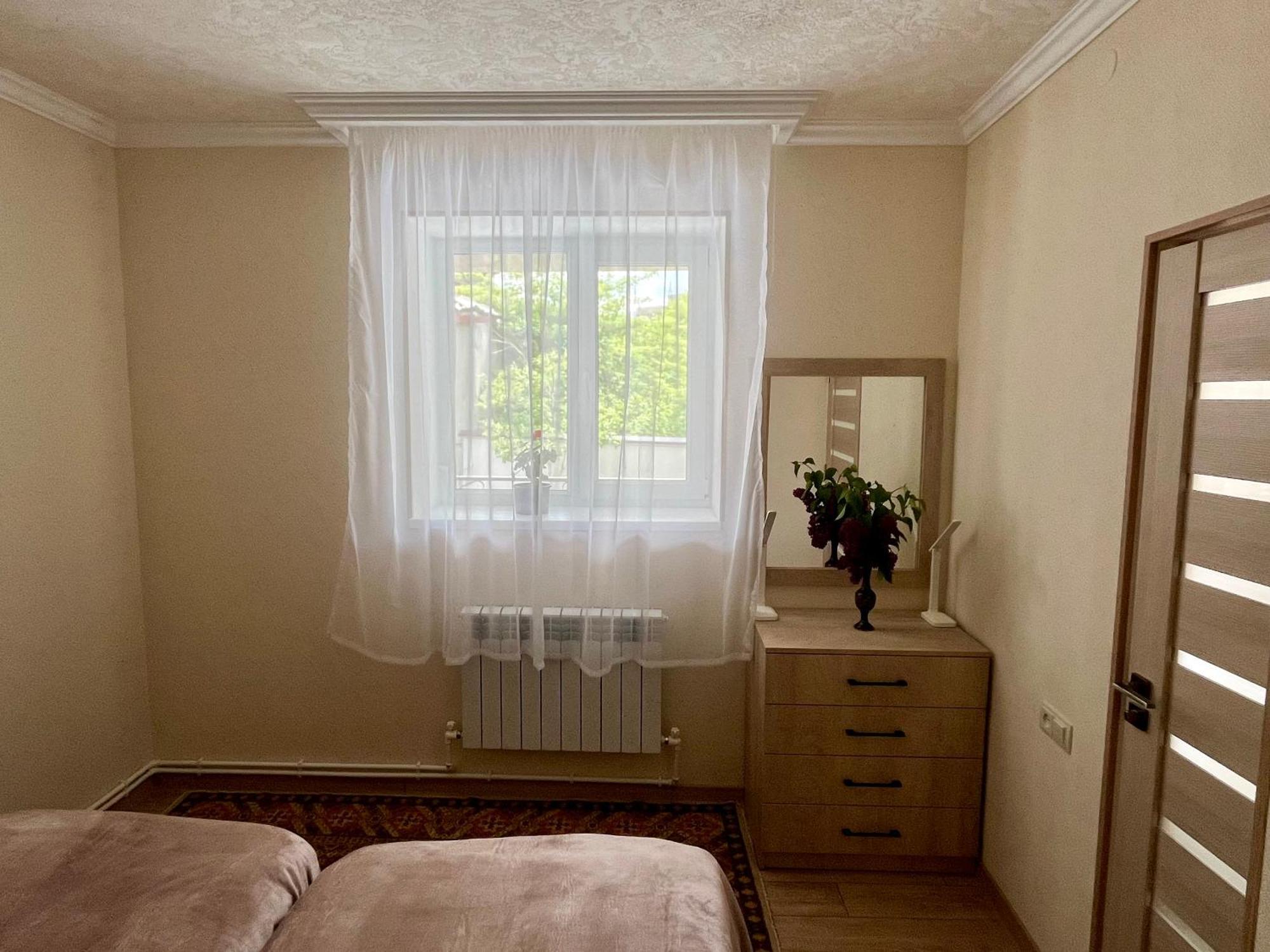 Inexpensive House Panzió Vanadzor Kültér fotó